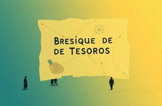 10 Películas de Drama sobre Búsqueda de Tesoros