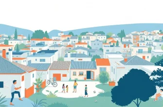 Películas Biográficas sobre Vecinos