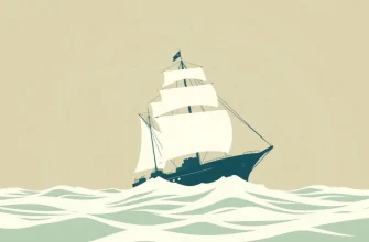 10 Películas Biográficas sobre Barcos que no te Puedes Perder