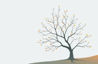 Películas de Drama sobre la Familia