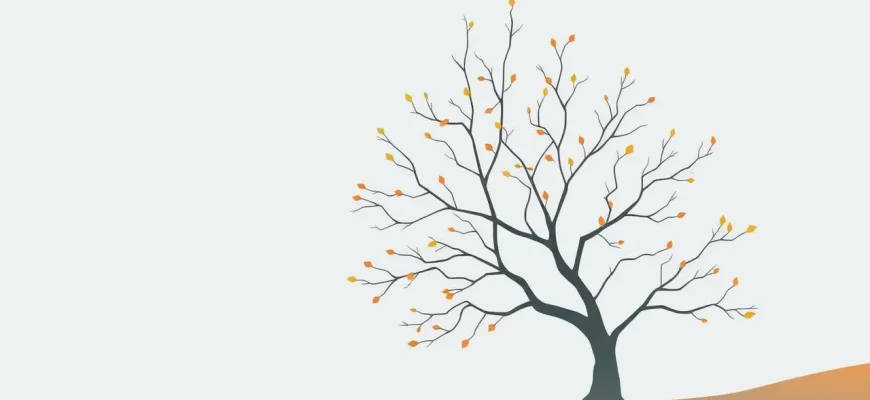 Películas de Drama sobre la Familia