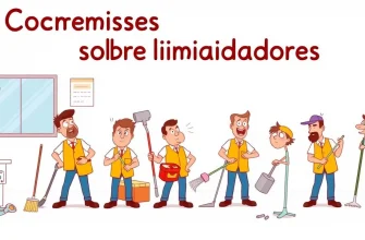 Comedias sobre limpiadores: 10 películas para reír a carcajadas