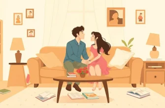 Películas de amor y hogar: 10 joyas cinematográficas