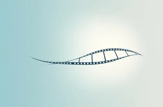 Películas sobre religión: Inspiración y fe