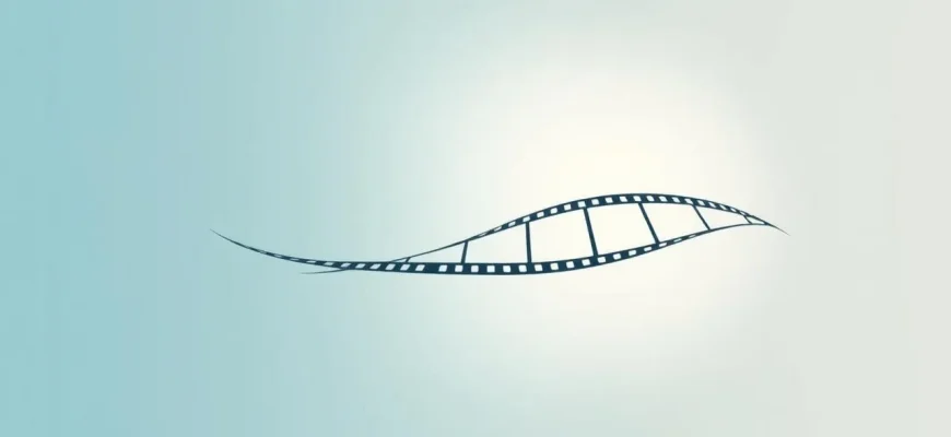 Películas sobre religión: Inspiración y fe