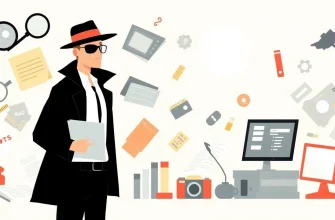 10 Películas de Drama sobre la Recolección de Pruebas