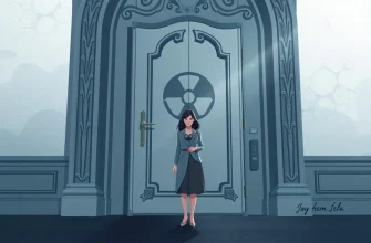 Películas de Evacuación por Amenazas Químicas