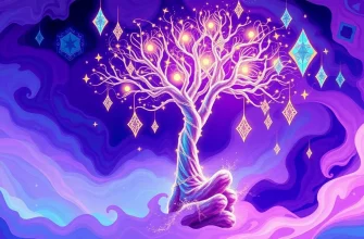 10 Películas de Melodrama Espiritual para Inspirarte