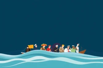 10 Películas Biográficas sobre Marinos que Debes Ver