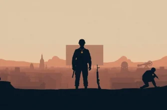 10 Películas Biográficas de Militares que Debes Ver