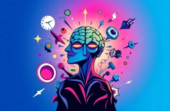 10 Documentales sobre Habilidades Psíquicas