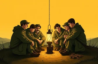 Películas de Partisanos de la Gran Guerra Patria