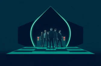 Películas de Triler sobre Competencia