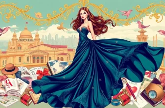 Melodramas sobre Diseñadores de Moda