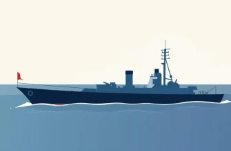 10 Películas Dramáticas sobre Admirales