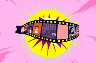 Películas Feministas Destacadas