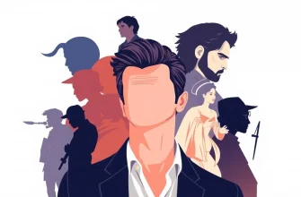 Películas con Colin Farrell en el papel principal