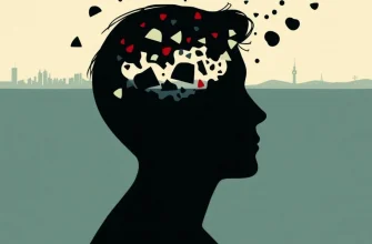 Películas de Suspense sobre Suicidio