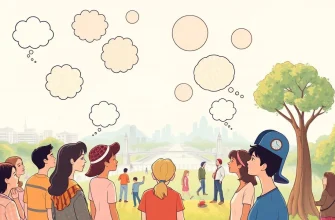 10 Comedias sobre Leer la Mente