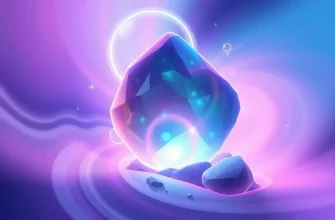 10 Películas Místicas sobre Piedras Mágicas