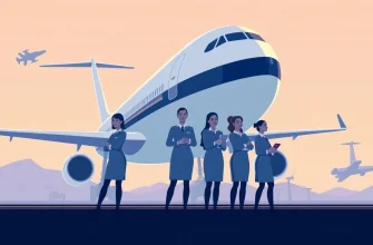 Películas de Ciencia Ficción con Azafatas