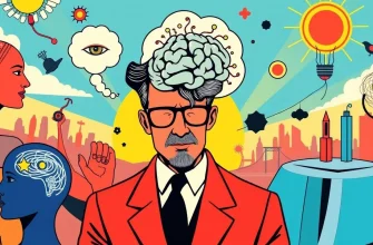 10 Documentales sobre Psicólogos que Debes Ver