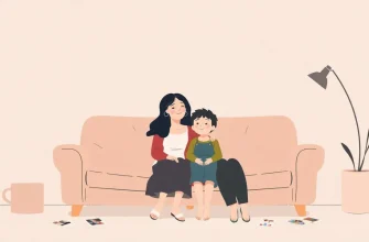 Películas familiares sobre madrastras y hijastros