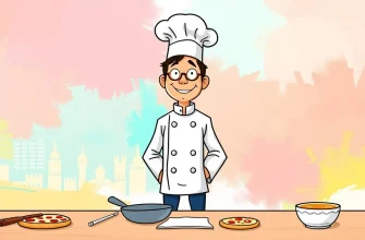 10 Películas Cómicas sobre Cambio de Profesión