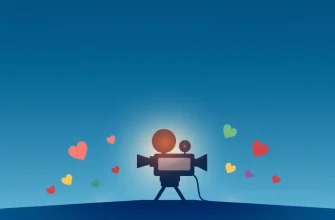 Películas Patrióticas: Un Viaje de Amor y Sacrificio por la Patria