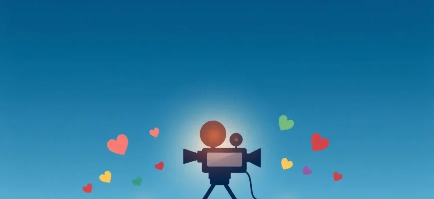 Películas Patrióticas: Un Viaje de Amor y Sacrificio por la Patria