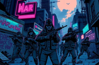 Películas de acción sobre crímenes de guerra