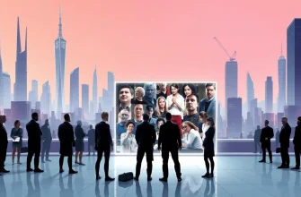 Películas de ciencia ficción sobre clonación de apariencia