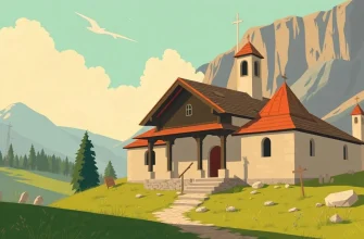 Películas sobre monasterios