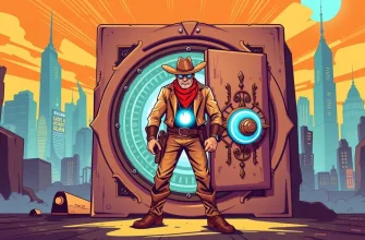 Westerns sobre safes: Una selección de películas emocionantes