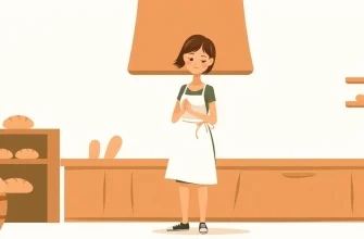 10 Películas Dramáticas sobre Panaderías en Español