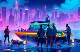 Películas de Misterio y Pesca: Una Combinación Única