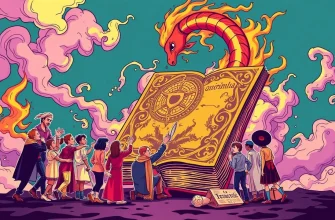 Películas de Alquimia en Español