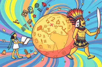 Documentales sobre escritura antigua