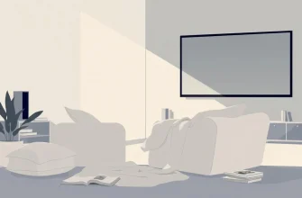 Películas para relajarse y disfrutar