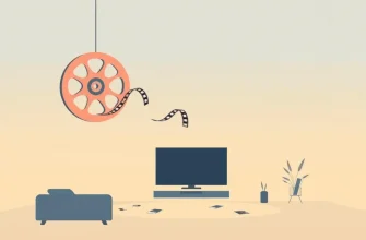 10 Películas para Ver Esta Noche