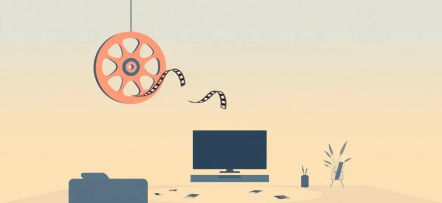 10 Películas para Ver Esta Noche