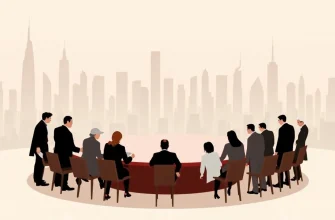 Películas de Dramas y Conspiraciones