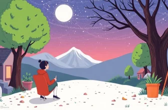 Películas familiares sobre accidentes de coche