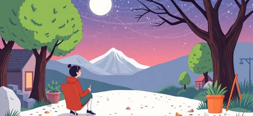 Películas familiares sobre accidentes de coche