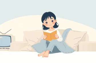 Películas familiares sobre la autoestima