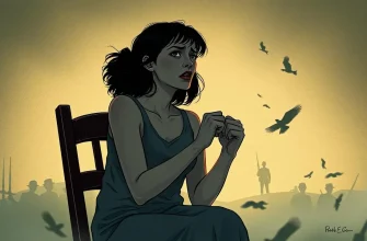 Películas de Suspenso sobre la Guerra Civil Americana