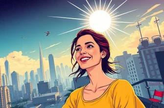 Películas sobre la eterna juventud