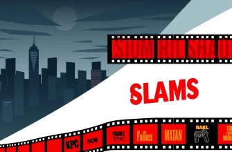 Películas de Drama y Shanta: Suspense y Emoción