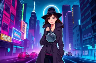 Películas detectivescas sobre hijos ilegítimos