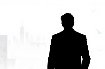 Películas de Suspense sobre el Éxito